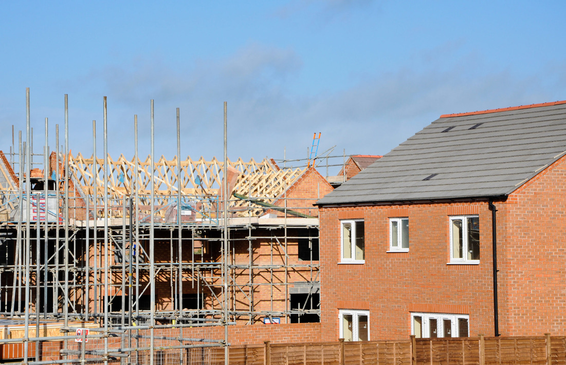 22 firms appointed onto new framework